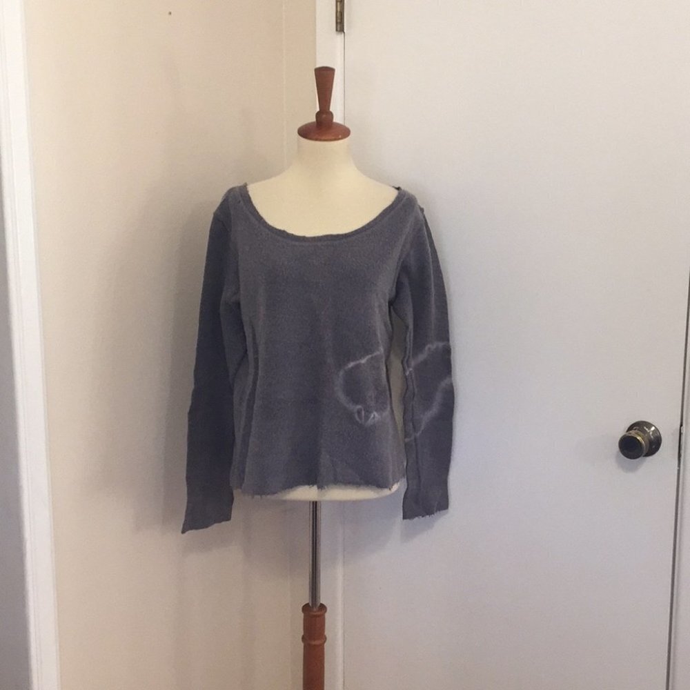 S LOVE TANJANE Sweater FF43 4292